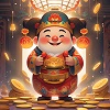 天博app下载最新版安卓
